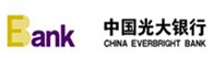 中国光大银行